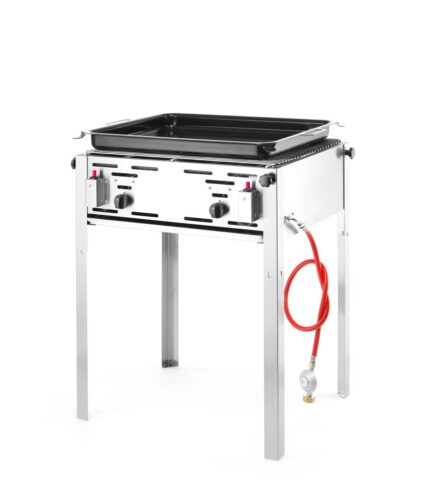 Grill-Master Maxi_2