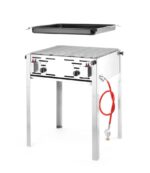 Grill-Master Maxi_3