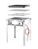 Grill-Master Maxi_4