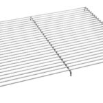 Grille du haut pour Roast-Master
