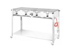 Grill-Master Quattro_5