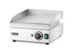 Grill_2