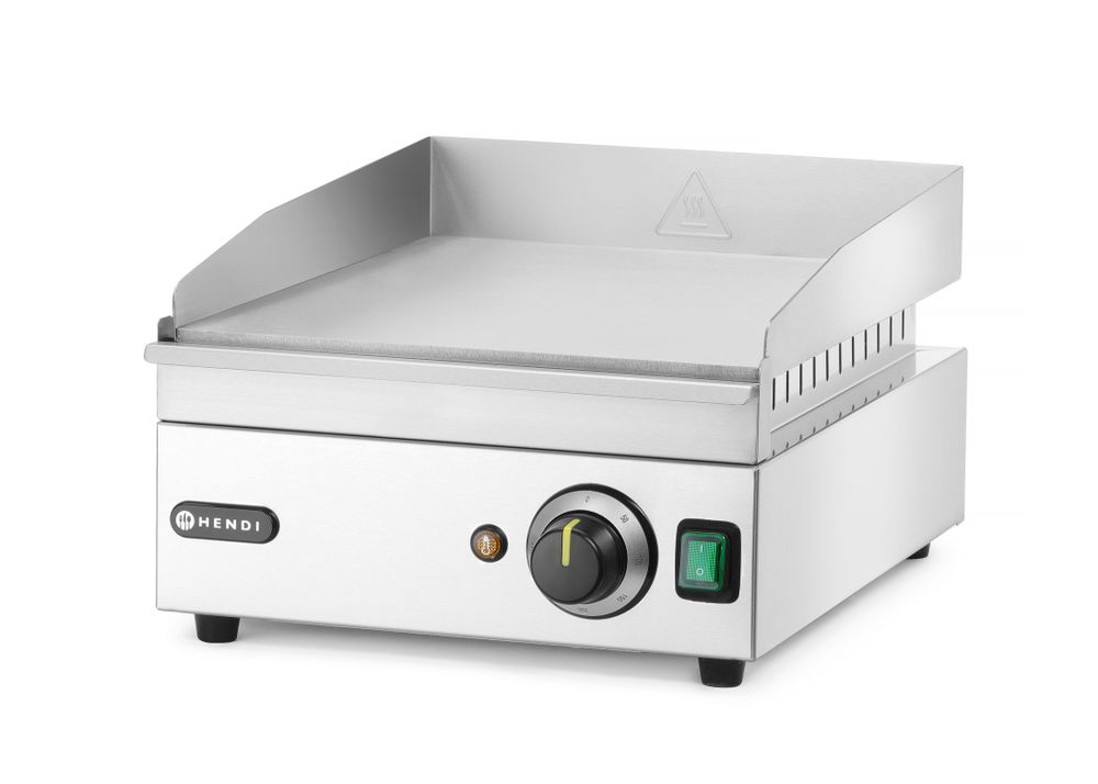 Grill_2