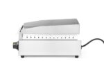 Grill_3