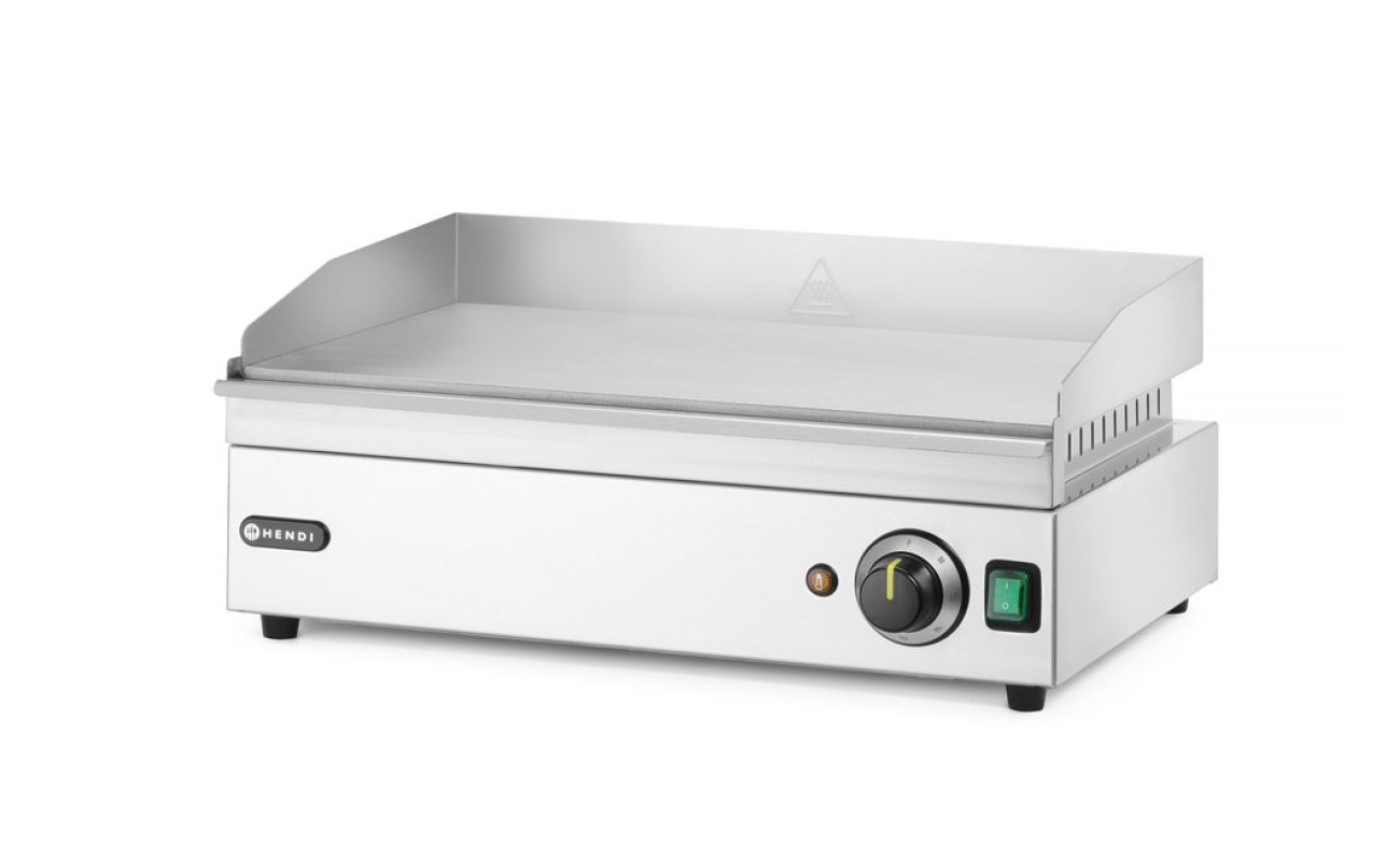 Grill_2