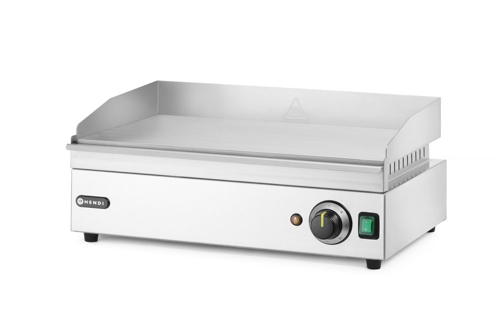 Grill_2