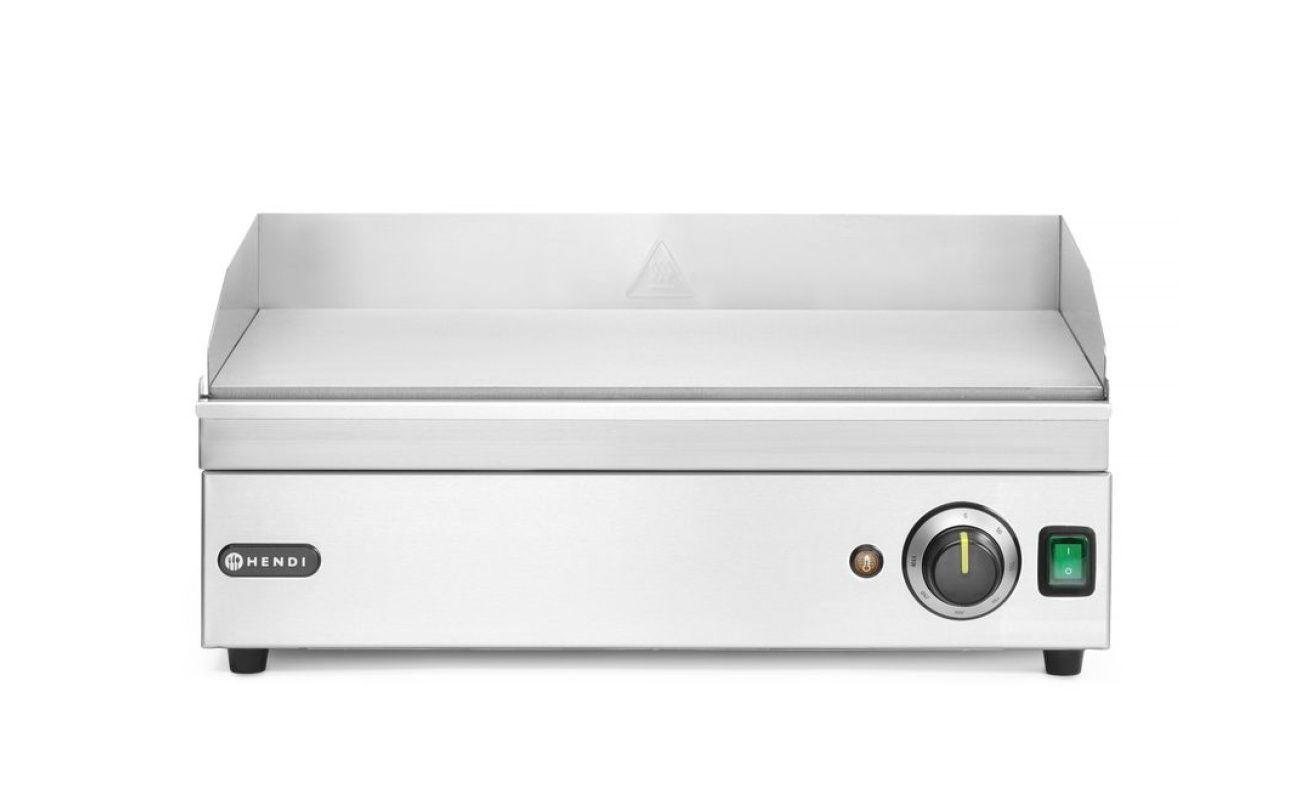 Grill