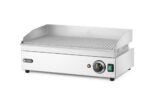 Grill rainuré_2