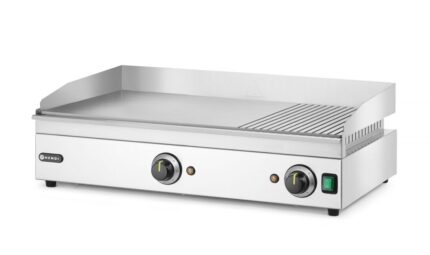 Grill rainuré 1/3_2