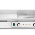 Grill