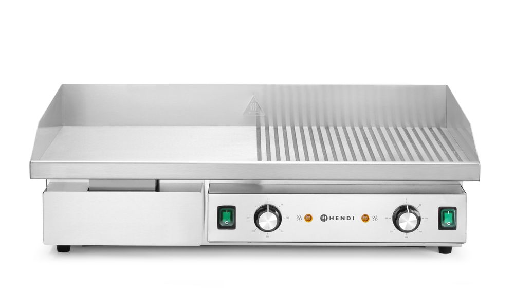 Grill