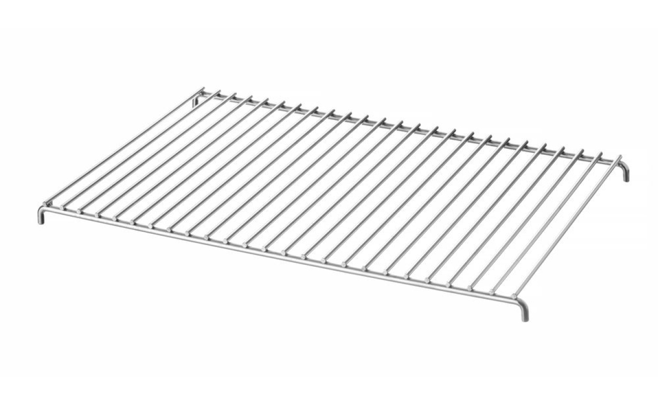 Grille pour Roast Master Maxi 50/50_2