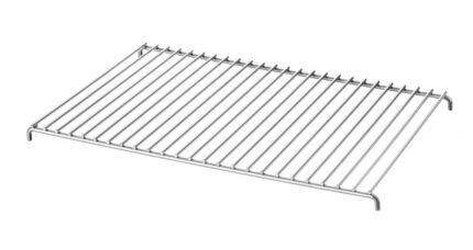 Grille pour Roast Master Maxi 50/50_2