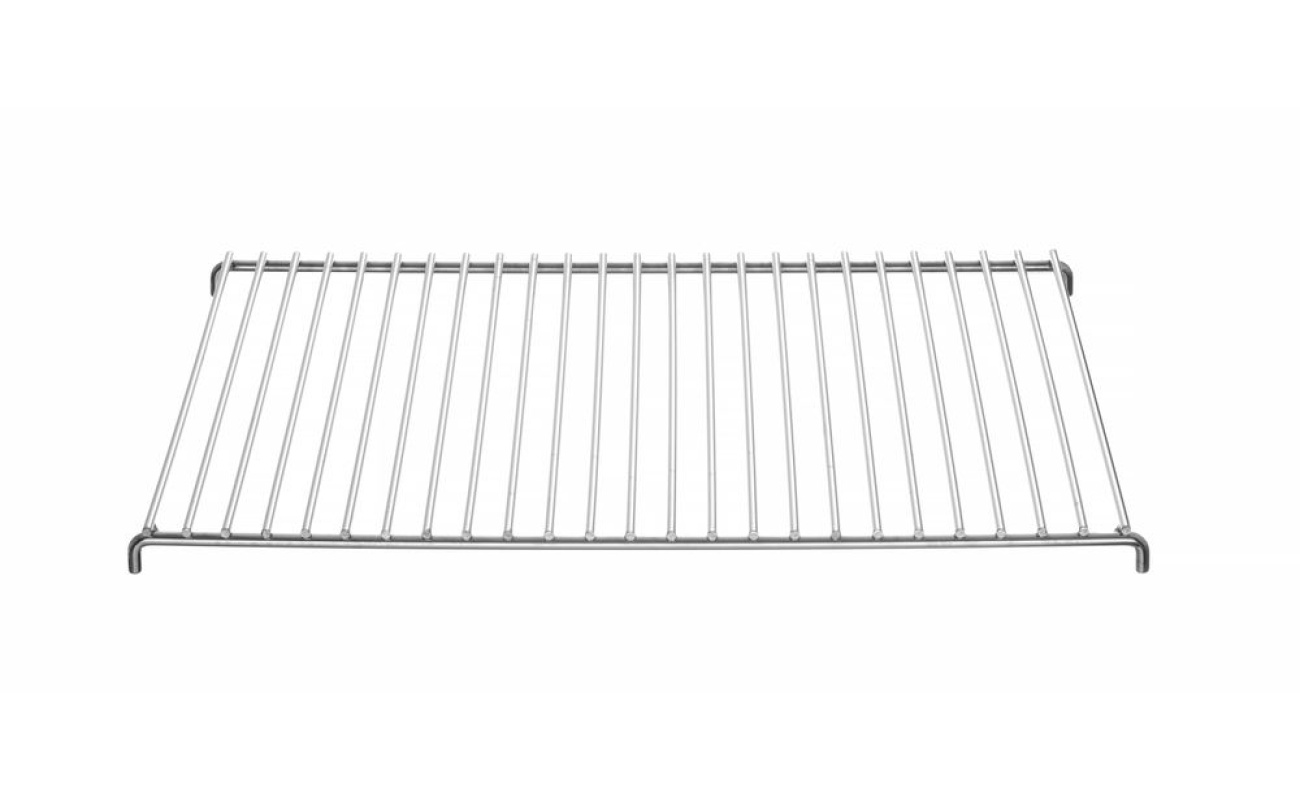 Grille pour Roast Master Maxi 50/50