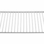 Grille pour Roast Master Maxi 50/50
