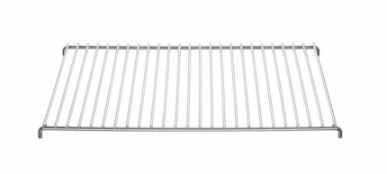 Grille pour Roast Master Maxi 50/50