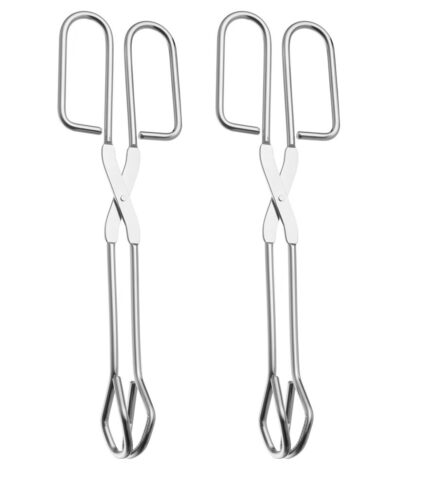 Pince de service – 2 pièces