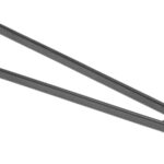 Pince en silicone pour cuisiner