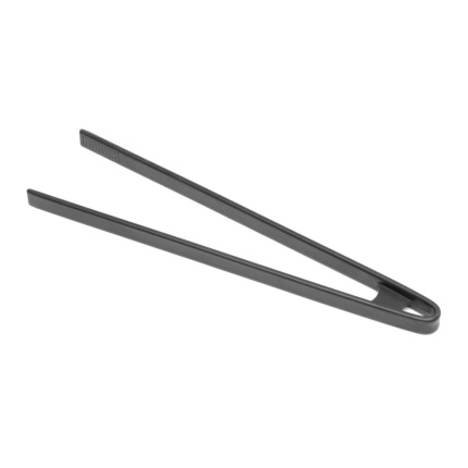 Pince en silicone pour cuisiner_2