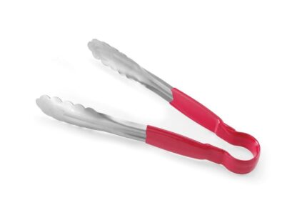 Pinces de service HACCP 300 mm
