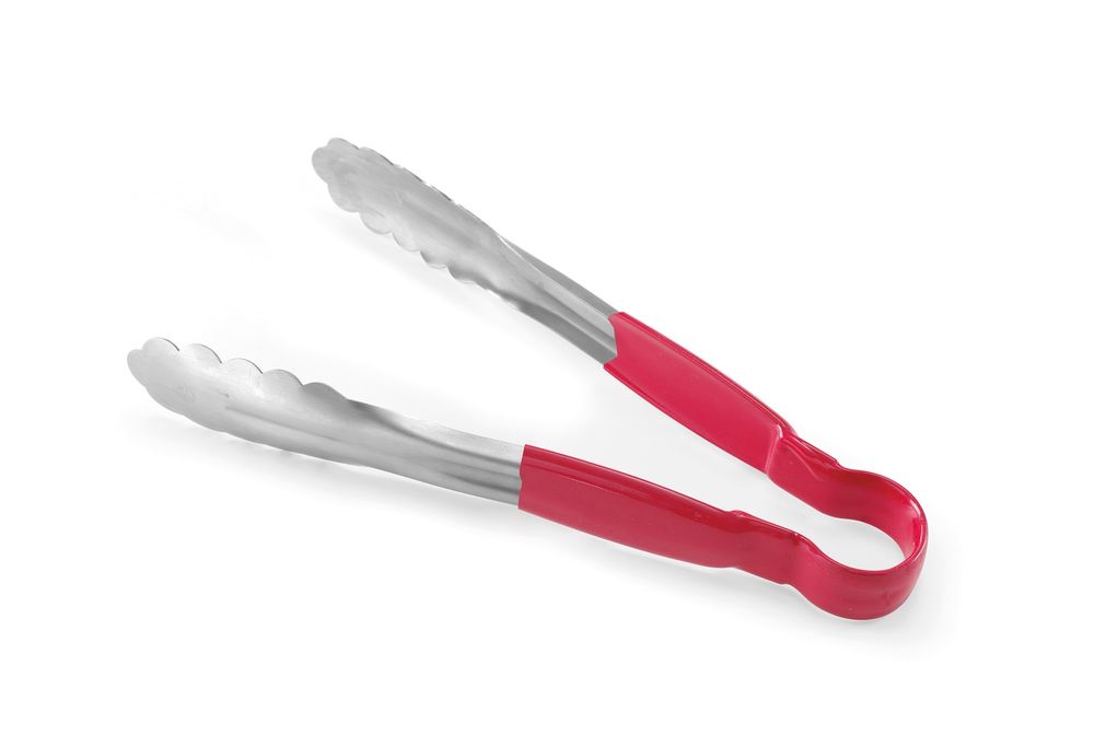 Pinces de service HACCP 300 mm