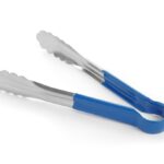 Pinces de service HACCP 300 mm