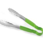 Pinces de service HACCP 300 mm