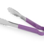 Pinces de service HACCP 300 mm