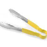 Pinces de service HACCP 300 mm