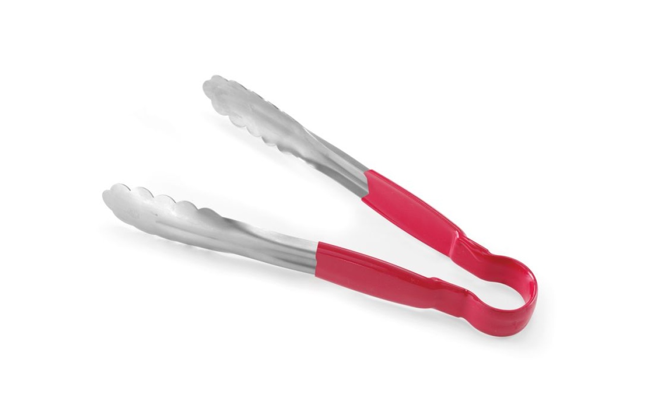 Pince de service HACCP 250 mm