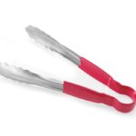 Pince de service HACCP 250 mm