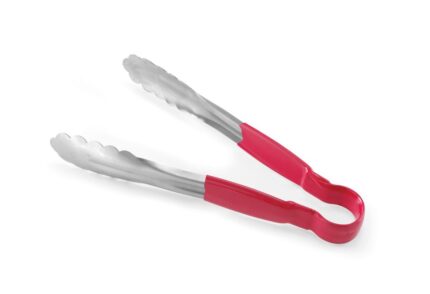 Pince de service HACCP 250 mm