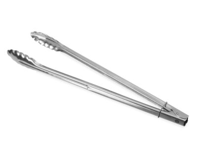 Pince à salade