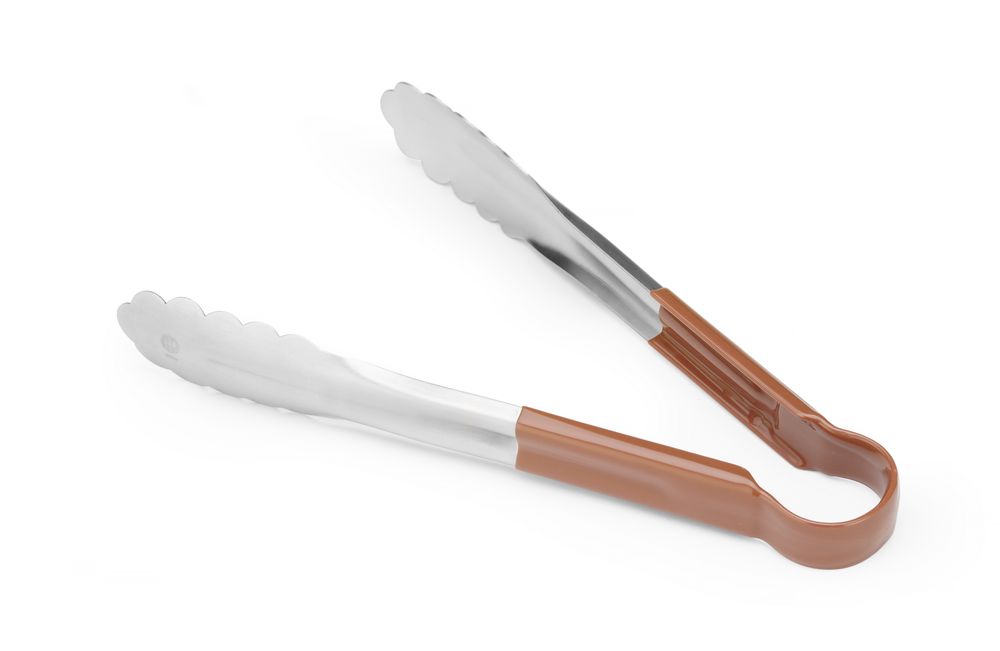 Pince de service HACCP 250 mm