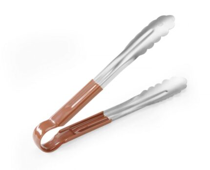 Pince de service HACCP 250 mm_2