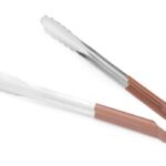 Pinces de service HACCP 300 mm