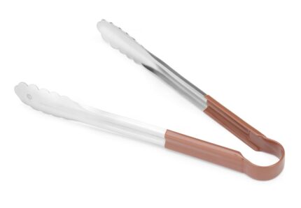 Pinces de service HACCP 300 mm