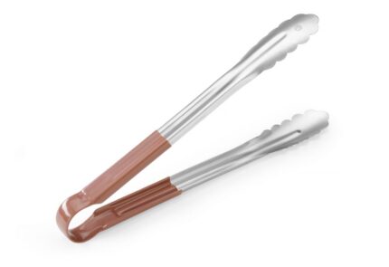 Pinces de service HACCP 300 mm_2
