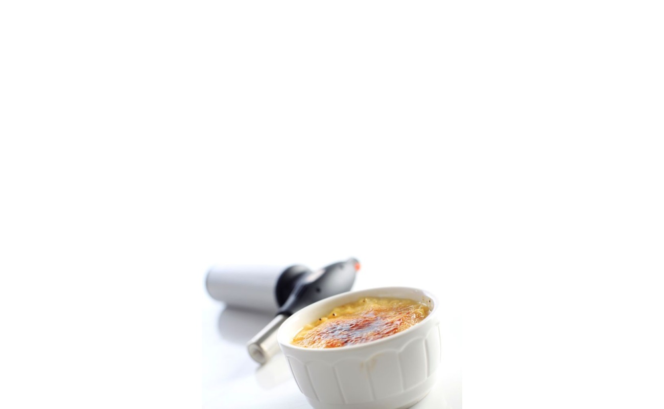 Chalumeau de cuisine_2