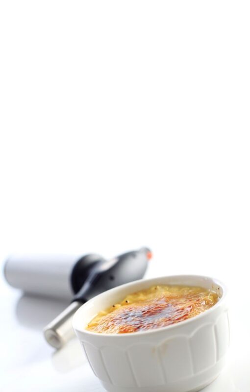 Chalumeau de cuisine_2