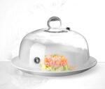Cloche en verre avec aération_3