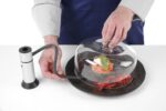 Cloche en verre_2
