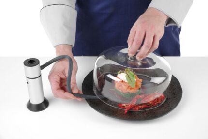 Cloche en verre_2