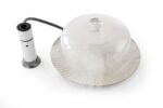 Cloche en verre_5
