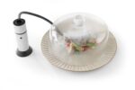 Cloche en verre_4
