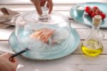 Cloche en verre_3