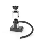 Pipe fumoir_3