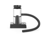 Pipe fumoir