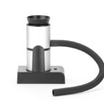 Pipe fumoir