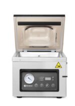 Machine à emballer sous vide avec chambre_3